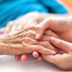 Christian doctors ask court to halt CA law that forces participation in assisted suicide